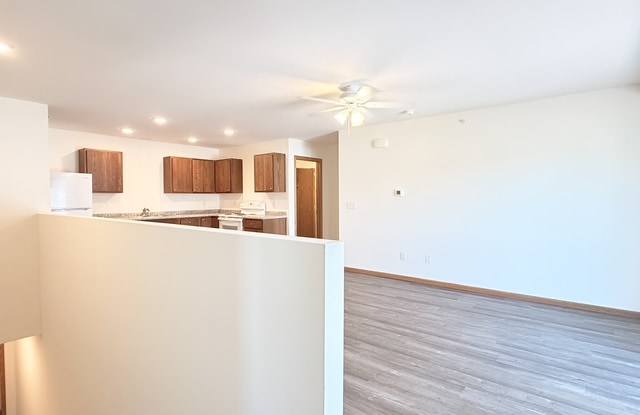 921 Kennedy Street - 316 Gallery 2