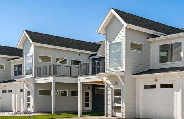 4 Bedroom Modern Townhome! photos photos 4 Bedroom Modern Townhome! photos photos
