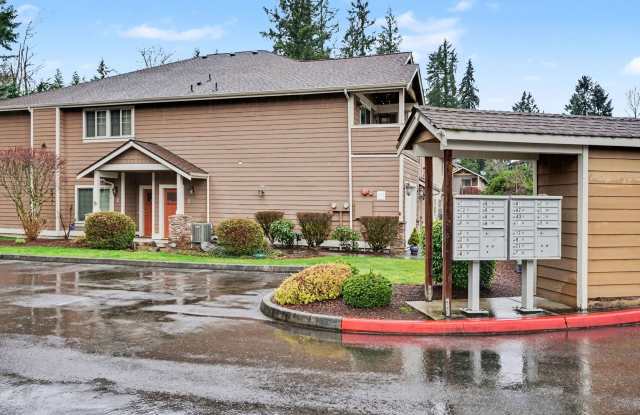 2bd/1ba Maple Valley Condo photos photos 2bd/1ba Maple Valley Condo photos photos