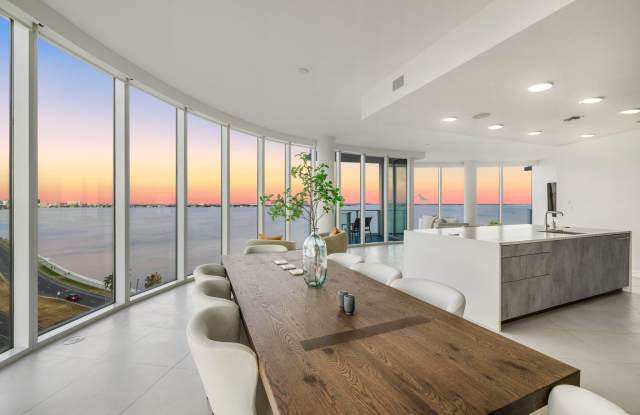 2900 West Bay to Bay Boulevard #1103 - 1103 photos photos 2900 West Bay to Bay Boulevard #1103 - 1103 photos photos