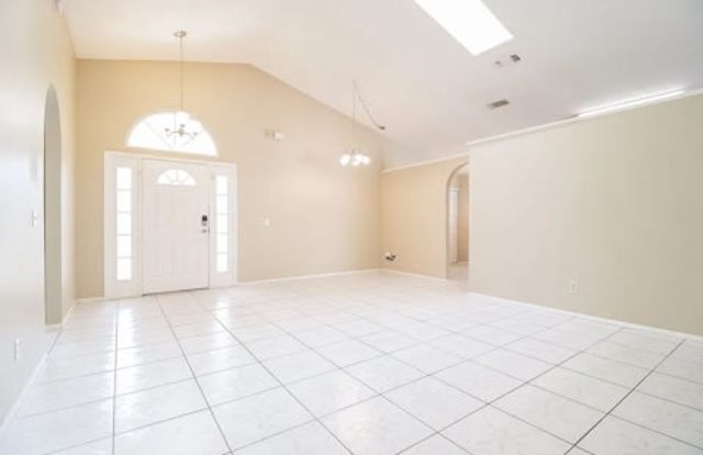 1369 Tindaro Drive Gallery 2