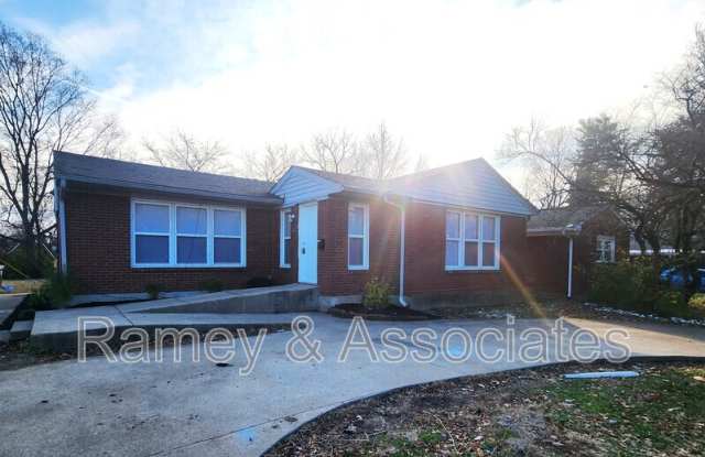 3700 Taylorsville Road photos photos