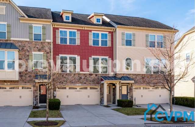 584 Fox River Hill Way photos photos