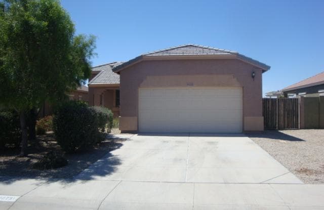 10251 E Keats Cir - 10251 East Keats Circle, Mesa, AZ 85209