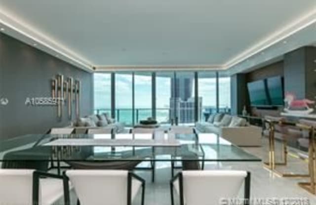 17475 Collins Ave Unit 3000 - 17475 Collins Ave, North Miami, FL 33160