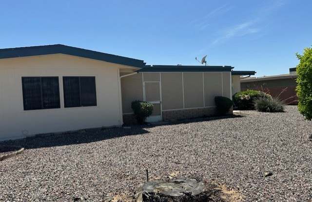 10802 West Lola Drive Gallery 2