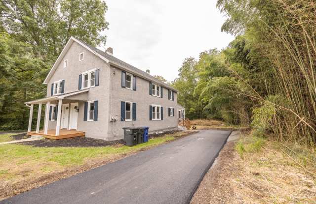 452 N Guthriesville Rd - 452 North Guthriesville Road, Chester County, PA 19335