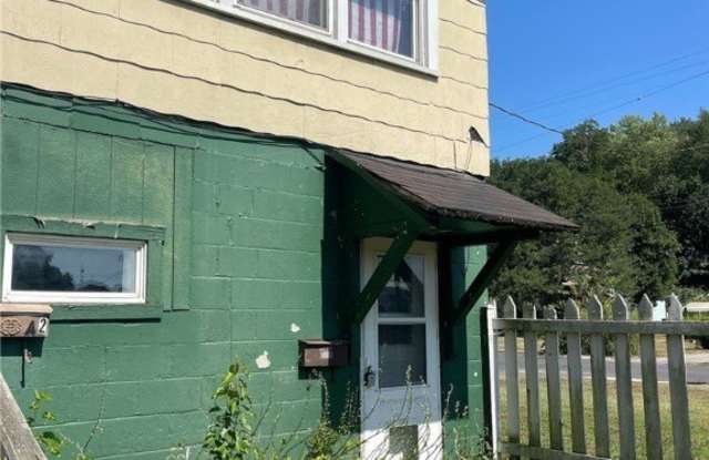 221 N Liberty St photos photos