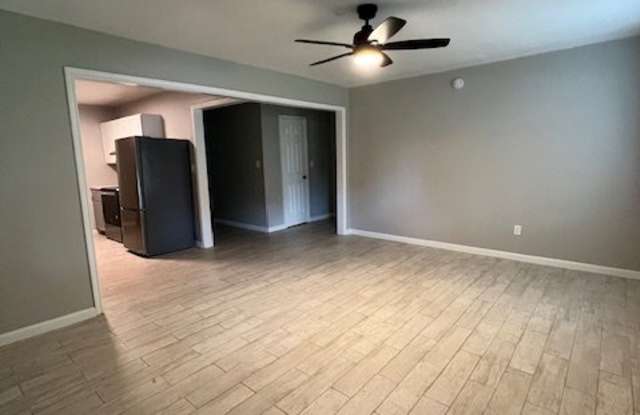 3130 Cartwright Street photos photos