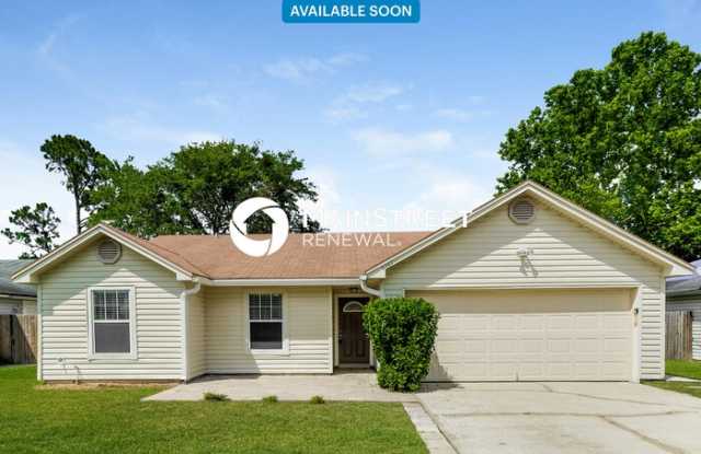8767 Spring Harvest Lane East photos photos