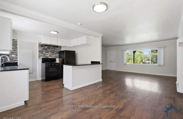 10010 Bret AVE Gallery 2