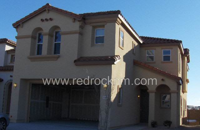 3508 Clear Creek Pl NE Gallery 2
