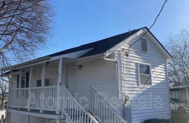 313 Atlantic Ave photos photos