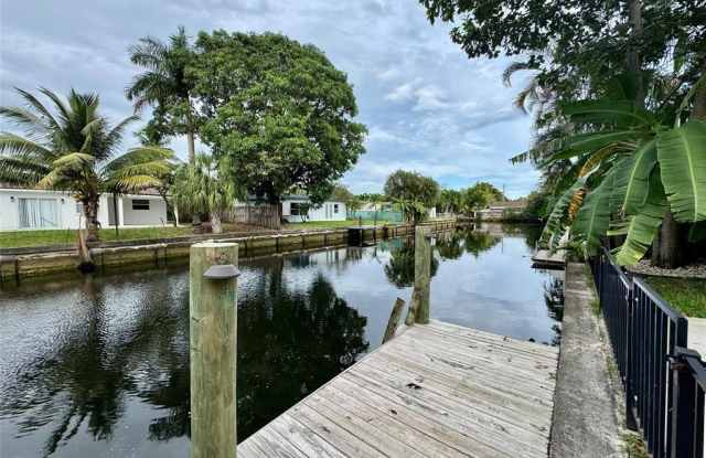 1871 NW 31st Ct photos photos 1871 NW 31st Ct photos photos