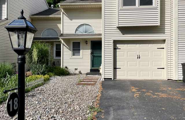 18 Wilan Ln photos photos