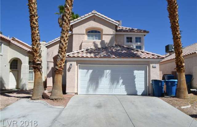 Cozy 3-Bedroom Home with Fireplace  Spacious Backyard in 89123 photos photos