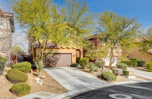 9346 Horse Canyon Drive Gallery 3