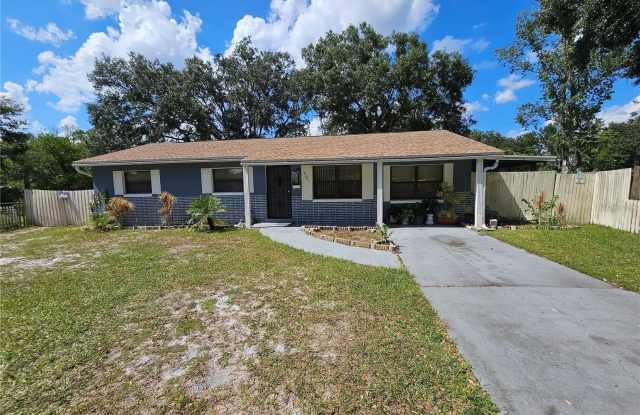 7751 SEGOVIA STREET photos photos