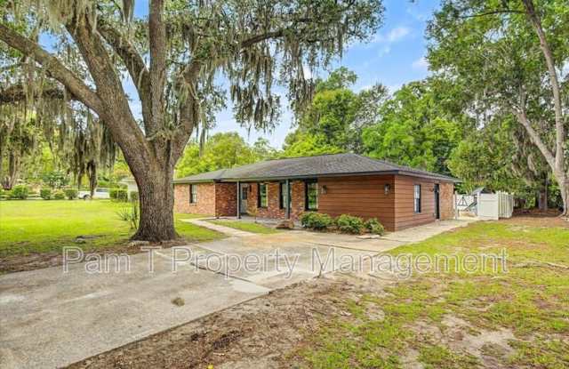 1332 Grace Dr Gallery 2
