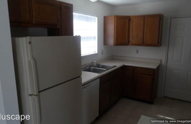 5719 Prestonwood Ct. Gallery 3