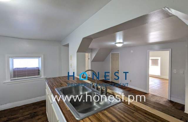 36 Prospect Street photos photos
