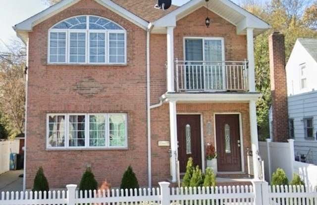 147-54 Huxley Street - 147-54 Huxley Street, Queens, NY 11422