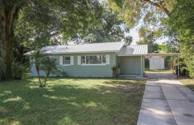 549 NORFOLK CIRCLE photos photos