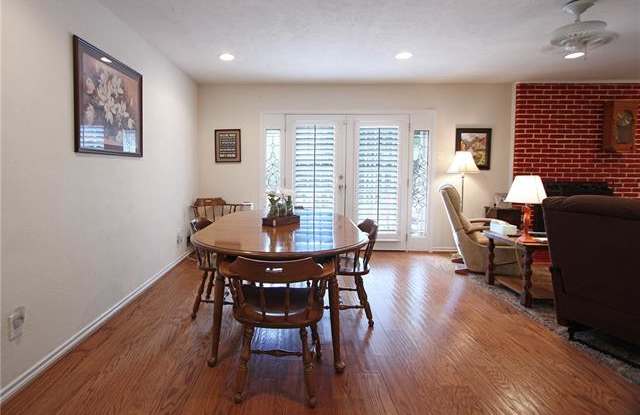 10414 Clary Drive Gallery 4