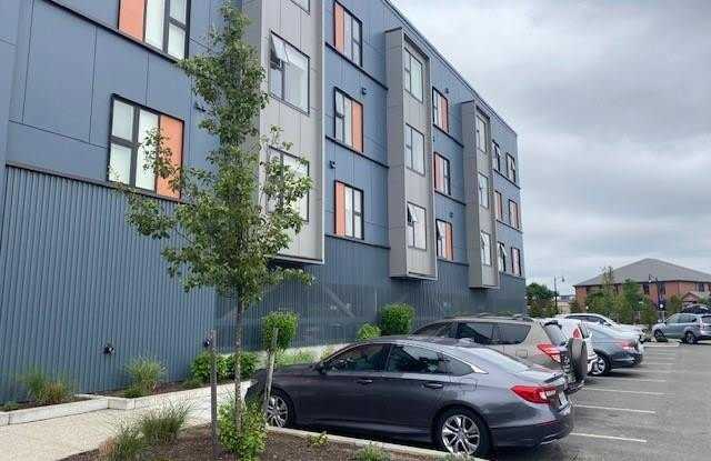 95 Cranston Street unit: 109 photos photos