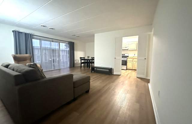 2626 FORT FARNSWORTH Road unit: 200 (2B) photos photos 2626 FORT FARNSWORTH Road unit: 200 (2B) photos photos