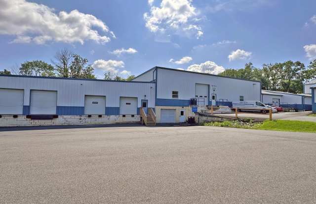 25 KURTZ Road - 25 Kurtz Road, Lancaster County, PA 17578