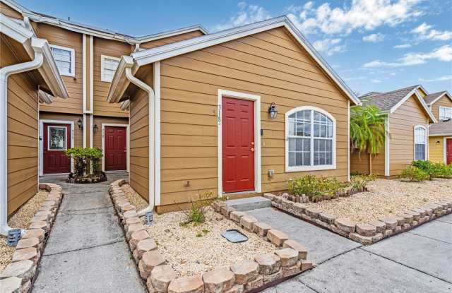 318 Australian Way - B photos photos