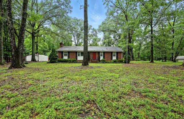 8250 Cadys Mill Rd photos photos