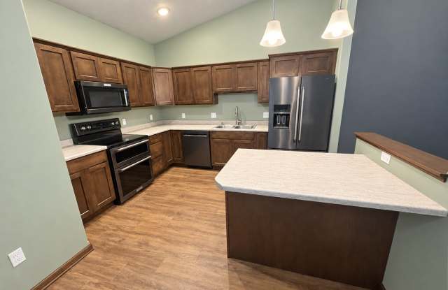 5702 S Bounty Gallery 3
