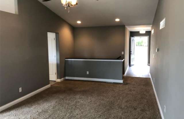 1109 Marathon Drive Gallery 3