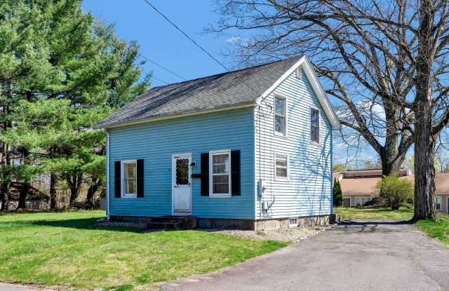 10 Cemetary Avenue photos photos