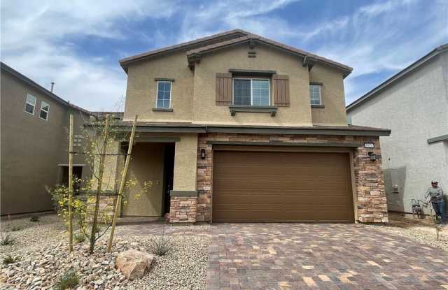6841 Chargehand Avenue Gallery 2