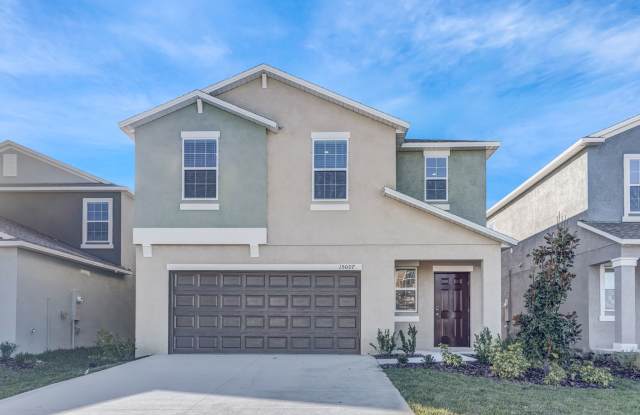 15007 Coltman Hill Place photos photos