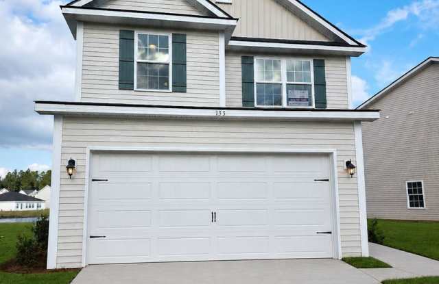 RATE DROP ALERT (was $2300/month) and SUMMER MOVE-IN SPECIAL: $1000 OFF 1st MONTH'S RENT!** Gallery 3