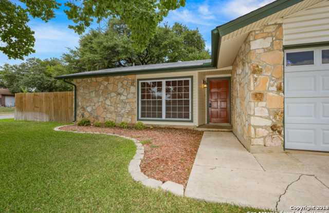 6532 Ambling St photos photos