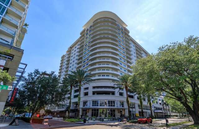 100 S EOLA DRIVE photos photos