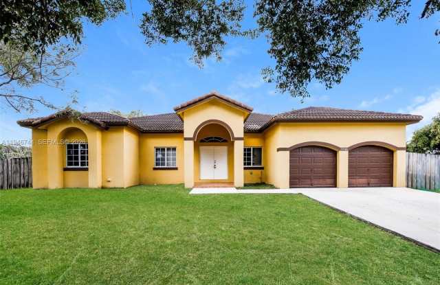 21986 SW 131st Pl - 21986 Southwest 131st Place, Goulds, FL 33170 21986 SW 131st Pl - 21986 Southwest 131st Place, Goulds, FL 33170