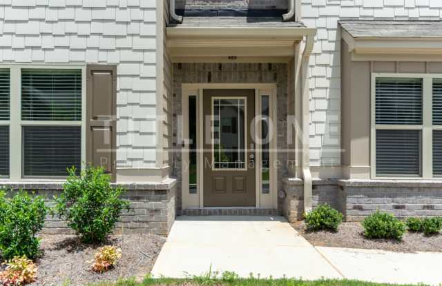 4126 Water Mill Dr Gallery 3