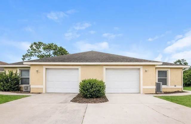 315 Melissa Avenue S photos photos