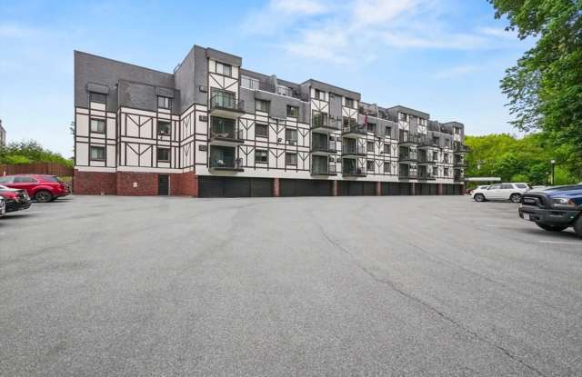 846 Broadway Apt U3271XK photos photos 846 Broadway Apt U3271XK photos photos