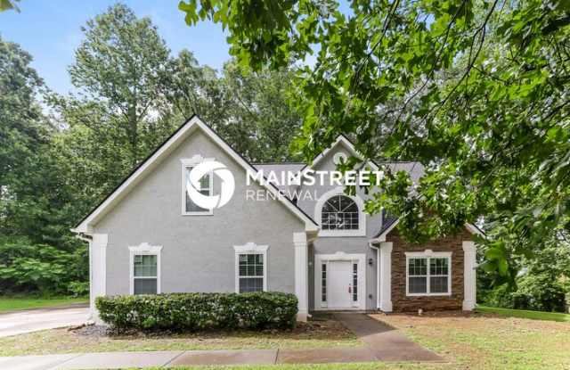 4249 Gracewood Park Drive photos photos