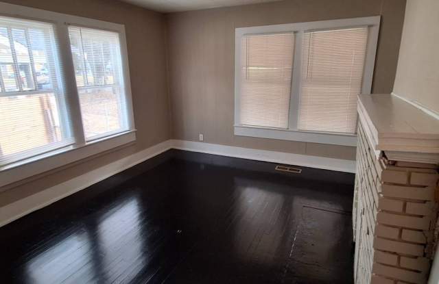 MOVE IN SPECIAL! Gallery 4