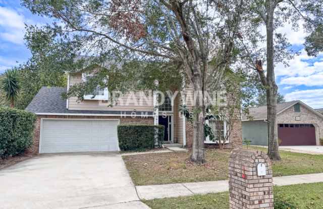 2613 Coventry Lane - 2613 Coventry Lane, Ocoee, FL 34761