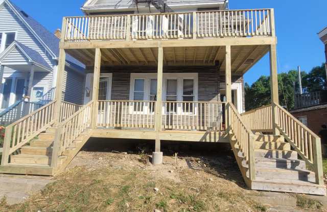 1233A West Windlake Avenue Gallery 4