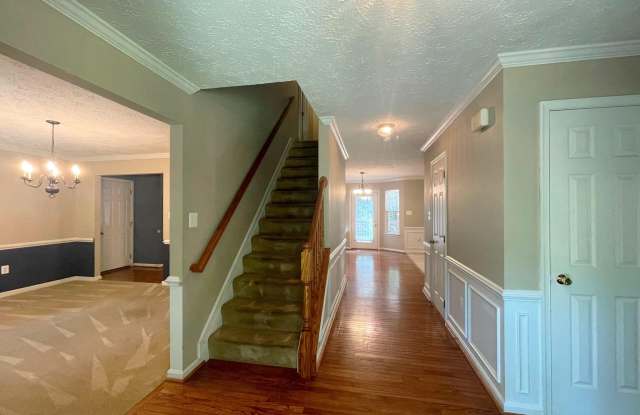 6775 BARNEY Drive Gallery 3